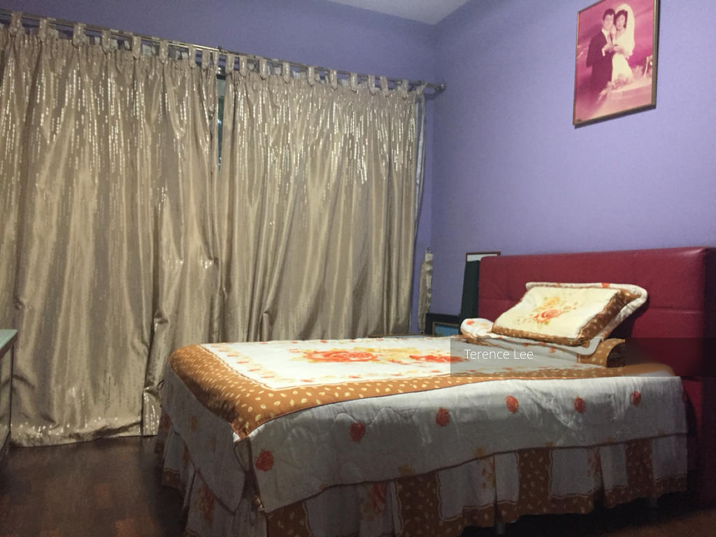The Rivervale (D19), Condominium #148785472